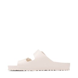 Birkenstock: Сандалии  Arizona Eva