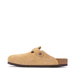 Birkenstock: Сабо  Boston