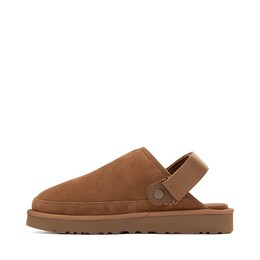 UGG: Сабо 