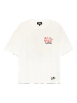 Represent: Футболка с коротким рукавом 