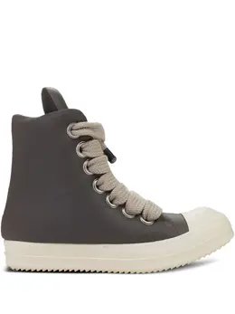 Rick Owens DRKSHDW: Кроссовки 