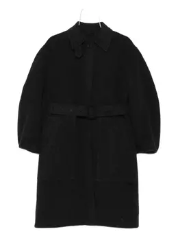 Canada Goose: Пальто 