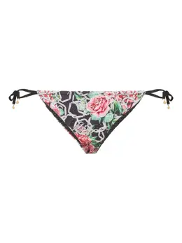 Philipp Plein: Купальник 