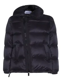 sacai: Стёганые куртка 
