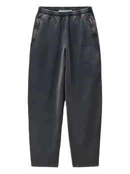 Alexander Wang: Брюки на резинке 