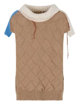 Marni: Футболка с коротким рукавом 