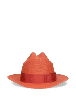 Borsalino: Шляпа 