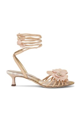Sam Edelman: Сандалии 