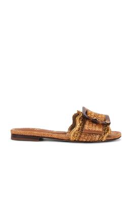 Sam Edelman: Сандалии 