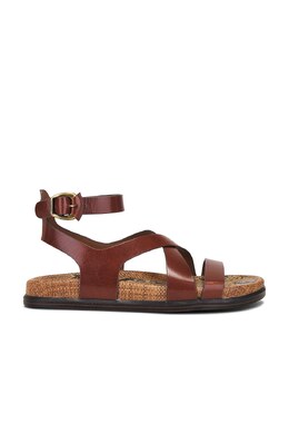 Sam Edelman: Сандалии 