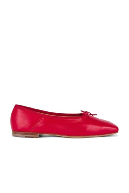 Mansur Gavriel: Балетки 