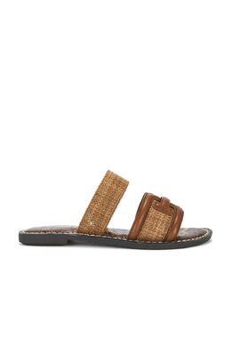 Sam Edelman: Сандалии 