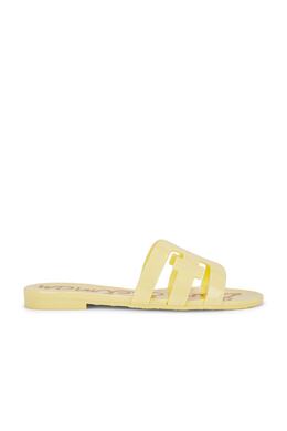Sam Edelman: Сандалии 