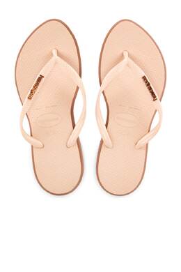 Havaianas: Босоножки 