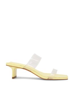 Schutz: Сандалии 