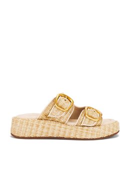 Sam Edelman: Сандалии 