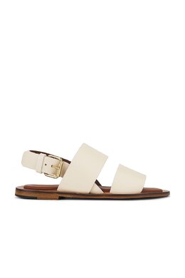 Mansur Gavriel: Сандалии 