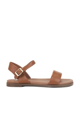 Steve Madden: Сандалии 
