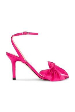 Repetto: Сандалии 