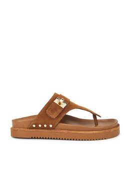 Steve Madden: Сандалии 