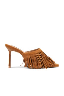 Steve Madden: Сандалии 