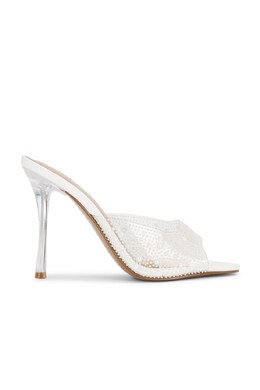 Steve Madden: Босоножки 
