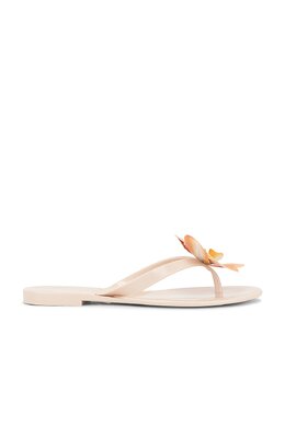 Steve Madden: Босоножки 