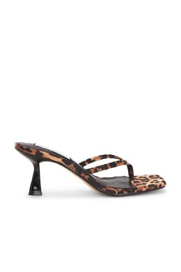 Steve Madden: Сандалии 
