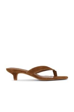Steve Madden: Сандалии 