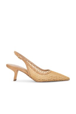 Sam Edelman: Туфли 
