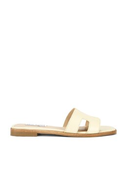 Steve Madden: Сандалии 
