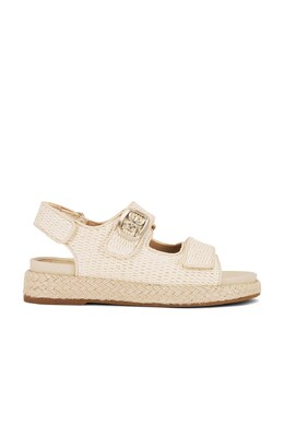 Sam Edelman: Сандалии 