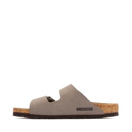 Birkenstock: Сандалии  Arizona