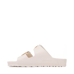 Birkenstock: Сандалии  Arizona