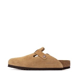 Birkenstock: Сабо  Boston