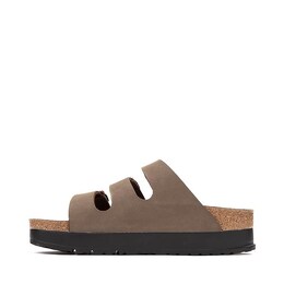 Birkenstock: Сандалии  Florida