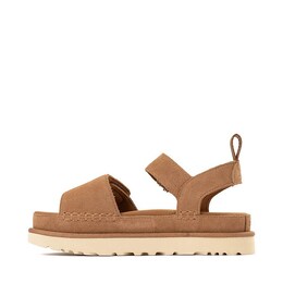UGG: Сандалии 