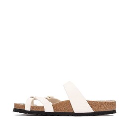 Birkenstock: Сандалии  Mayari
