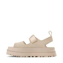 UGG: Сандалии 