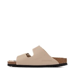 Birkenstock: Сандалии  Arizona