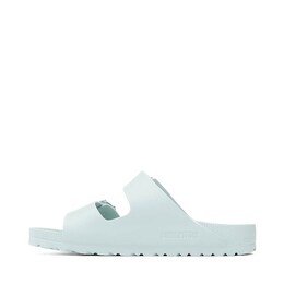 Birkenstock: Сандалии  Arizona