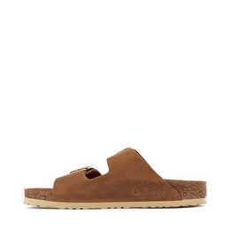 Birkenstock: Сандалии  Arizona