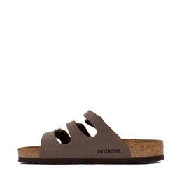 Birkenstock: Сандалии  Florida
