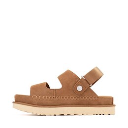 UGG: Сандалии 