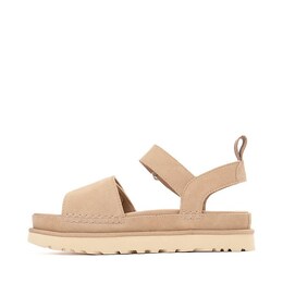 UGG: Сандалии 
