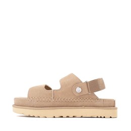 UGG: Сандалии 