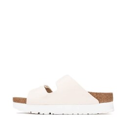 Birkenstock: Сандалии  Arizona