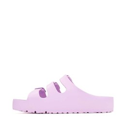 Birkenstock: Сандалии  Florida