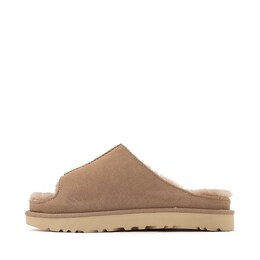 UGG: Сандалии 