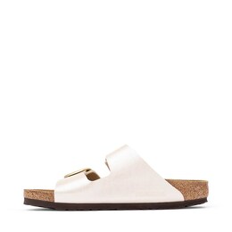 Birkenstock: Сандалии  Arizona